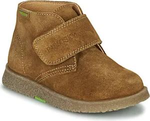 Pablosky Kinderstiefel 506486