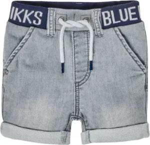 Ikks Shorts Kinder XS25011-94