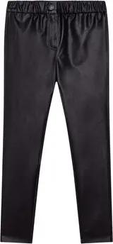 Zadig & Voltaire  Kinderhosen X14143-09B
