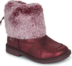 Mod'8 Kinderstiefel STELIE