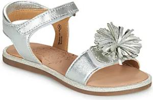 Mod'8  Sandalen PAXILLA
