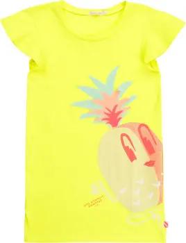 Billieblush Kurze Kleider U12625-599