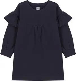 Petit Bateau Kurze Kleider CARRY