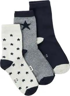 Petit Bateau Socken PILONI