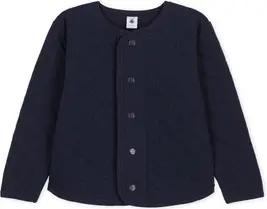 Petit Bateau Strickjacken CORA