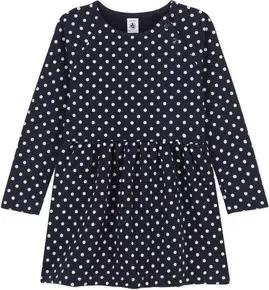 Petit Bateau Kurze Kleider CECILIA