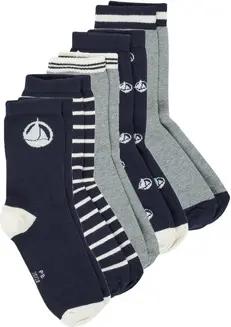 Petit Bateau Socken 57338