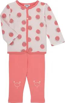 Noukie's Kleider & Outfits OSCAR