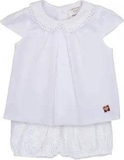 Carrément Beau Kleider & Outfits LORELLI