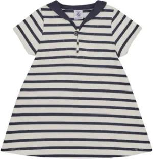 Petit Bateau Kleider & Outfits FEPIA