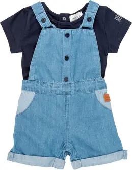 Carrément Beau Kleider & Outfits OTIS