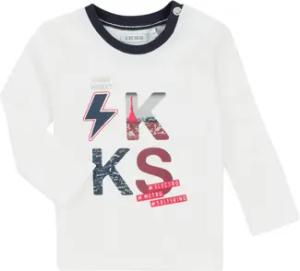Ikks Kleider & Outfits XR36001