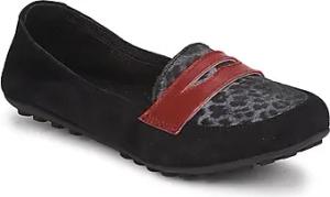 Mod'8 Kinderschuhe CELEMOC JUNIOR