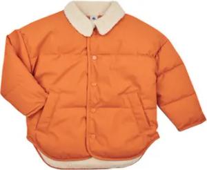 Petit Bateau Kinder-Jacke LOGIN