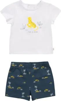 Carrément Beau Kleider & Outfits Y98107-N48