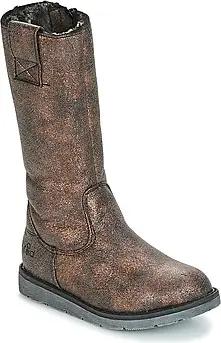 Mod'8 Kinderstiefel ALTANA