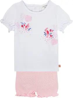 Carrément Beau  Kleider & Outfits Y98112-N54