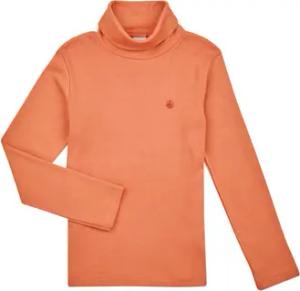 Petit Bateau Langarmshirt LOI