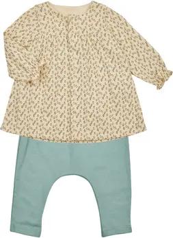 Petit Bateau Kleider & Outfits LADELE