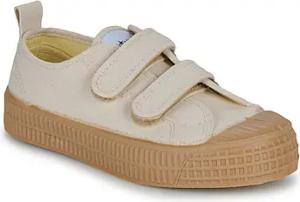 Novesta Kinderschuhe STAR MASTER KID