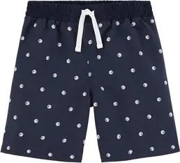 Petit Bateau Badeshorts MARCELIN