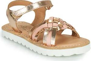 Mod'8 Sandalen JOKINE