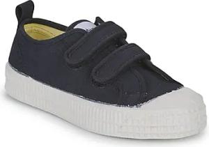 Novesta Kinderschuhe STAR MASTER KID