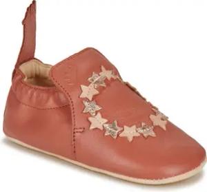 Easy Peasy  Ballerinas MY BLUBLU COURONNE ETOILE