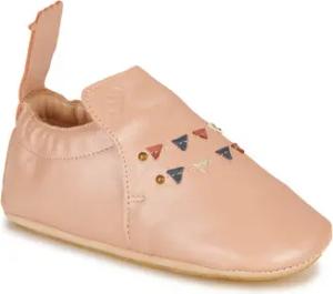 Easy Peasy Ballerinas MY BLUBLU GUIRLANDE