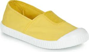 Victoria kinderschuhe CAMPING TINTADO
