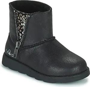 Mod'8 Kinderstiefel ALDIZE