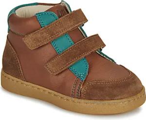 Little Mary  Kinderschuhe LEIO