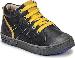 Aster Kinderschuhe BARNA