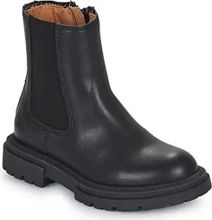 Little Mary  Stiefeletten MAGGIE