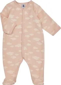 Petit Bateau Pyjamas/ Nachthemden LAUNA