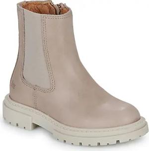 Little Mary  Stiefeletten MAGGIE