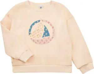 Petit Bateau Kinder-Sweatshirt LOMENIE