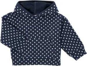 Petit Bateau Kinder-Sweatshirt CELIA