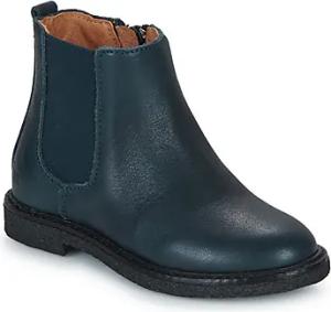 Little Mary  Kinderstiefel GAVIN