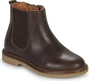 Little Mary  Kinderstiefel GAVIN