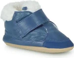 Easy Peasy Babyschuhe MY IFOU