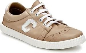Chipie kinderschuhe SAVILLE