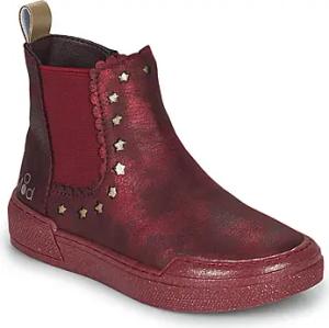Mod'8 Kinderstiefel ARIBOOT