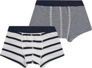 Petit Bateau Boxer DANY