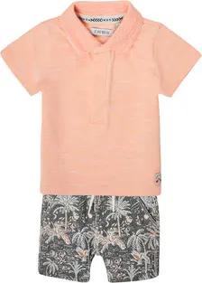 Ikks Kleider & Outfits XS37001-77