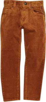 Catimini Kinderhosen CR22024-64-C