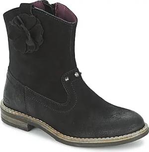 Mod'8 Kinderstiefel NOLA