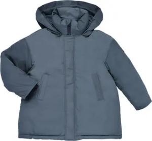 Petit Bateau Kinder-Parkas CARPE