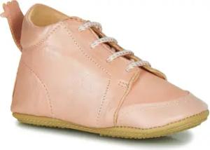 Easy Peasy Pantoffeln Kinder IGO B