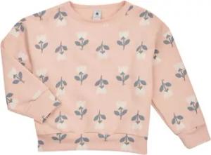 Petit Bateau Kinder-Sweatshirt FORTI